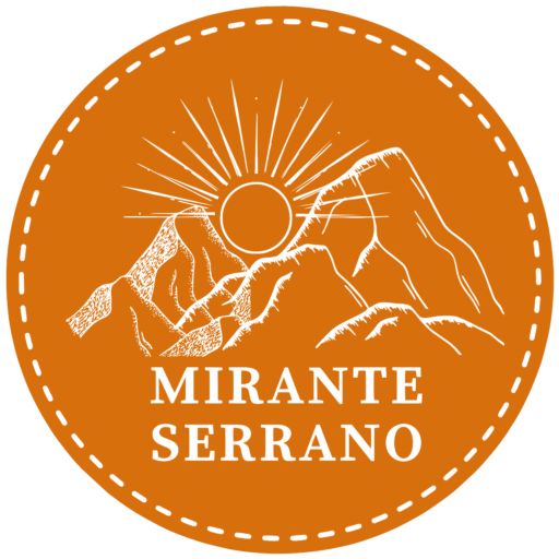 Pousada Mirante Serrano, Chapada dos Veadeiros